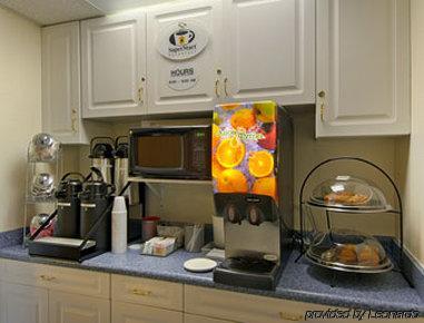 Super 8 By Wyndham Lake George/Warrensburg Area Room photo